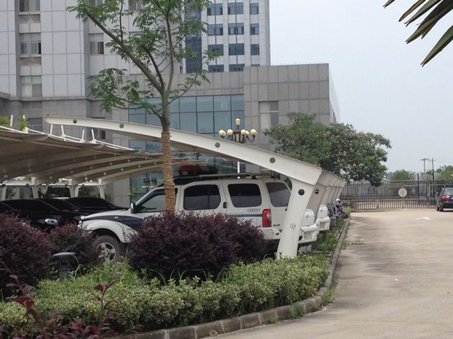 �R��ɽ�Ϳh������Ĥ�Y(ji��)��(g��u)ͣ܇��